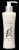 jeune d' �ge organics jeune d' age organics Prevoir Face and Body Lotion
