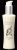 jeune d' �ge organics jeune d' age organics Premiere Cleanser
