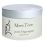 jeune d' �ge organics jeune d' age organics Marin Toner