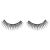Lash Addiction Tarte Strip Lashes