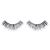 Lash Addiction Tootz Strip Lashes