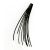 Lash Addiction Short Flares Strip Lashes