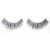 Lash Addiction Shake It Strip Lashes