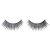 Lash Addiction Gorgeous Strip Lashes