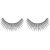 Lash Addiction Hottie Strip Lashes