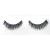 Lash Addiction Sweet Pea Strip Lashes