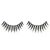 Lash Addiction Lash Lolita Tootz Strip Lashes