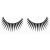 Lash Addiction Girlie Girl Strip Lashes
