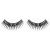Lash Addiction Floozy Strip Lashes