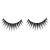 Lash Addiction Pole Dancer Strip Lashes