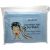 Spa Sister Microfiber Hair Turban