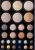 Gi Picco's Baked Terracotta Wet & Dry Blush-On