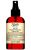 Kiehl's Acai Damage-Protecting Toning Mist