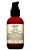 Kiehl's Acai Damage-Correcting Moisturizer