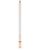Jouer Lip Definer