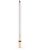 Jouer Eye Definer