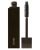 Jouer Everyday Classic Wear Mascara