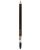 Jouer Brow Definer