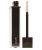 Jouer Brow Fix