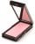 Jouer Mineral Powder Blush