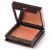 Jouer Tints