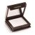 Jouer Highlighter