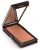 Jouer Mineral Powder Bronzer