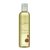 Mi Voga Organic Acai Body Oil