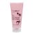 Mi Voga Organic Acai Body Scrub
