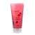 Mi Voga Organic Acai Body Wash