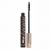 Benefit Badgal Brown Mascara