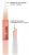 It Cosmetics Nail Love Cuticle and Nail Oil Pen