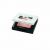 Benefit Velvet Eye Shadow