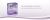 Rogaine for Women