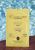 Solerra Self Tanning Mitt