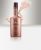 Pureology SuperSmooth Shampoo