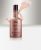 Pureology SuperSmooth HairCondition