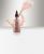 Pureology SuperSmooth SmoothingElixir