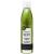 Prive Concept Vert Rejuvenating Pure Conditioner