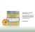 Prive Detailing Pomade