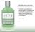 Prive Replenishing Body Wash