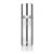 La Prairie Anti-aging Longevity Serum