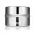 La Prairie Anti-aging Stress Cream