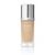 La Prairie Anti-aging Foundation SPF 15