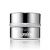 La Prairie Anti-aging Night Cream