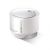AmorePacific Contour Lift Extreme Creme