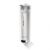 AmorePacific Contour Lift Extreme Serum