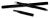 Darac Beauty Darac Brow Trio
