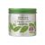 Physicians Formula Organic Wear 100% Natural Origin Eye Makeup Remover Pads