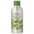 Physicians Formula Organic Wear 100% Natural Origin Eye Makeup Remover Liquid